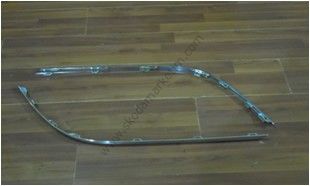 TAMPON NIKELAJI ARKA L PASSAT 2011-2015--3AE807459 GKL 292888