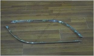 TAMPON NIKELAJI ARKA R PASSAT 2011-2015--3AE807460 GKL 292889