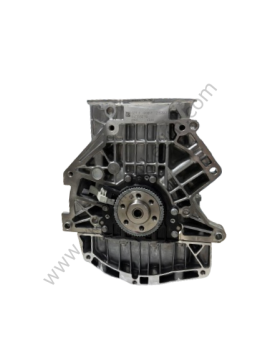 1.0 TSI 16V DLA