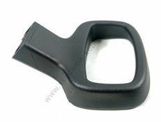 KOLTUK AYAR KOLU--SOL--TUM MODELLER---3C0881253A GKL 293933