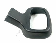 KOLTUK AYAR KOLU--SOL--TUM MODELLER---3C0881253A GKL 293933