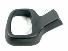 KOLTUK AYAR KOLU--SAĞ--TUM MODELLER---3C0881254A GKL 293934