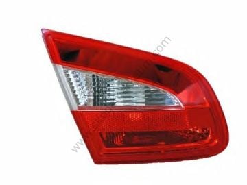 STOP,SOL,İÇ,SKODA,SUPER-B,2009-2013 - 3TD945093