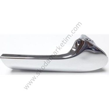 IC ACMA KOLU KROM--SAĞ-- IBIZA 2009-2011--6J1837114 GKL 293095