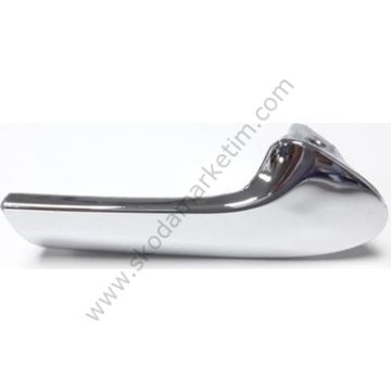 IC ACMA KOLU KROM--SAĞ-- IBIZA 2009-2011--6J1837114 GKL 293095