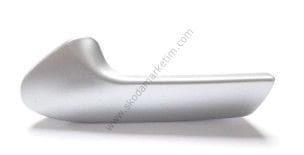 KAPI IC ACMA KOLU SOL GRI TEK KOL IBIZA 09--6J1837113A GKL 293096