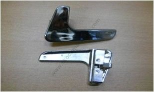 KAPI ICTEN ACMA SOL CORDOBA IBIZA 03>05--6L4839113B GKL 293098