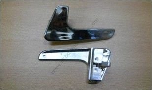 KAPI ICTEN ACMA SAG CORDOBA IBIZA 03/05--6L4839114B GKL 293099