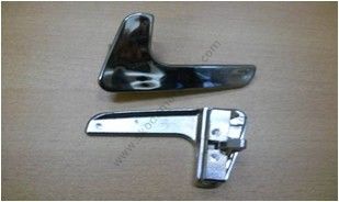 KAPI ICTEN ACMA SAG CORDOBA IBIZA 03/05--6L4839114B GKL 293099