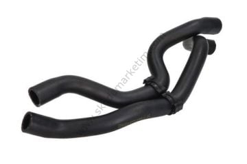 Soğutma Sıvısı Hortumu Ibiza 4 2008>2017 / Fabia 2006>2014 / Polo 5 2009> | 6R0122157C