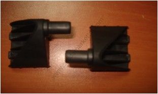 CADDY-BAGAJ TABLA TUTAMAK SAG--2K0863534 GKL 293464