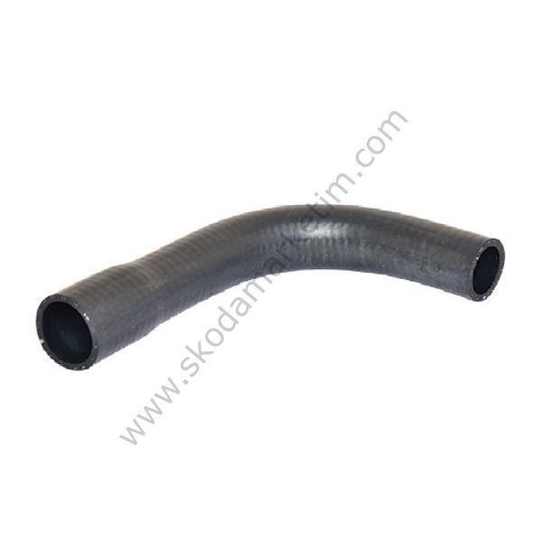 Termostat Hortumu Favorit (136 L) | 113008463 — SKODA