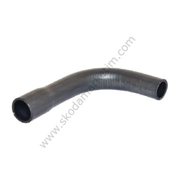 Termostat Hortumu Favorit (136 L) | 113008463 — SKODA