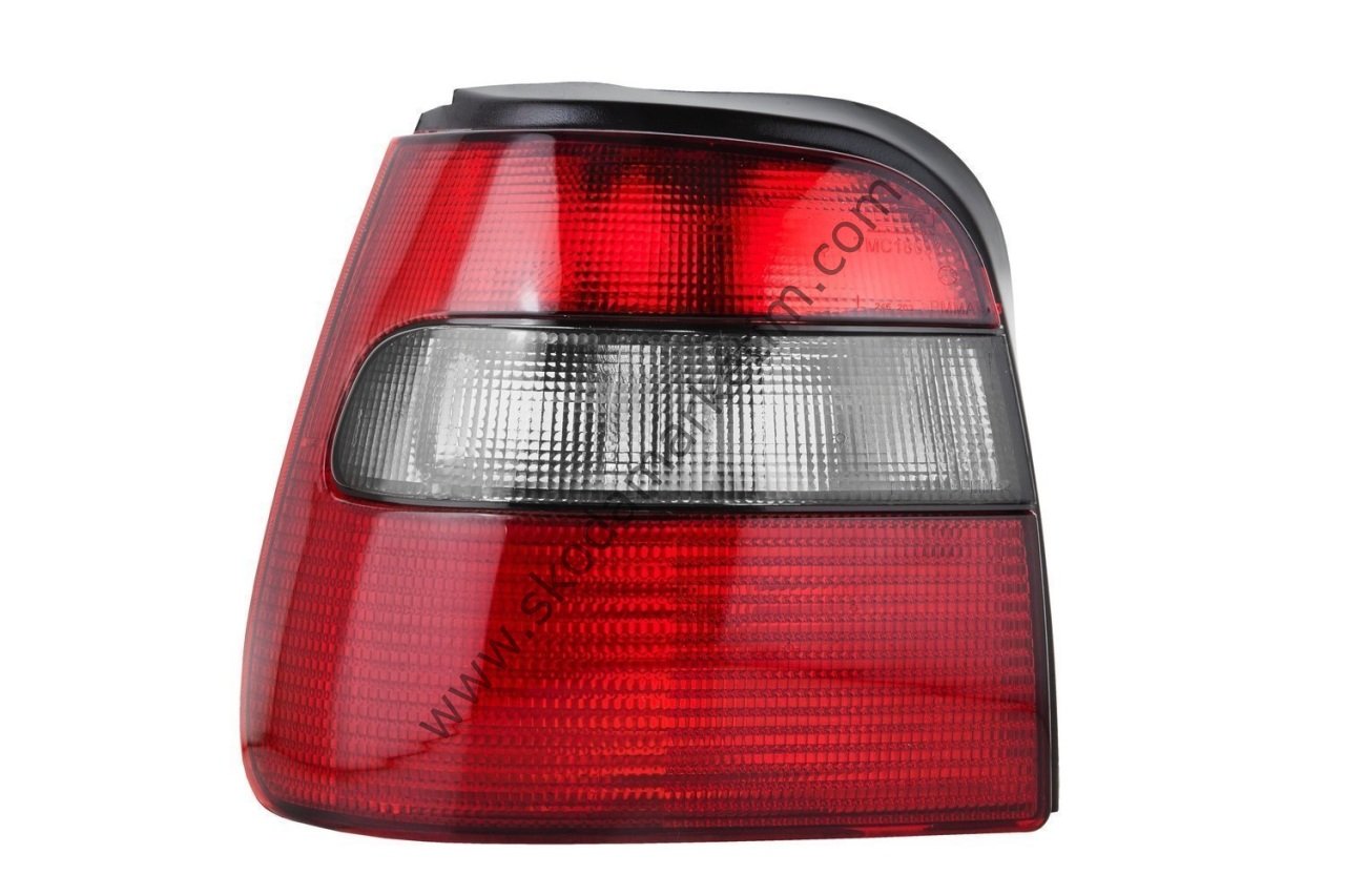 STOP LAMBASI SOL TAKSİ FELİCİA--098788189A