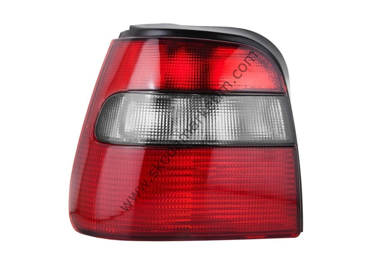 STOP LAMBASI SOL TAKSİ FELİCİA--098788189A