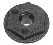 FAR BAGLANTI TAPASI TUM MODELLER(1 PAKETI 10 ADET)--1K8941297 GKL 294475