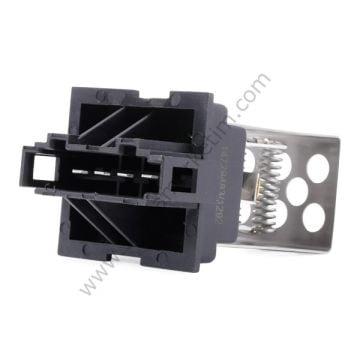 KALORIFER REZISTANSI SKODA FELICIA 95-01---6U0959623