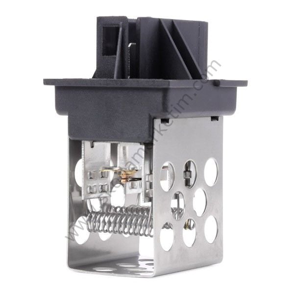 KALORIFER REZISTANSI SKODA FELICIA 95-01---6U0959623