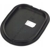 CAMURLUK DAVLUMBAZ KAPAGI L/R T5/T6/CRAFTER/CADDY---7E0809967 GKL 293939