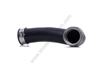 Turbo Hortumu Caddy, Golf 5, Jetta, Passat Octavia 04>