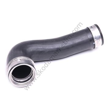 Turbo Hortumu Caddy, Golf 5, Jetta, Passat Octavia 04>