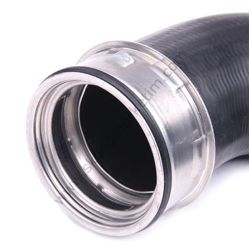 Turbo Hortumu Caddy, Golf 5, Jetta, Passat Octavia 04>