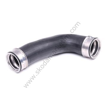 Turbo Hortumu Caddy, Golf 5, Jetta, Passat Octavia 04>
