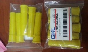 YAG CUBUK BAKALITI T5--070115629K GKL 293778