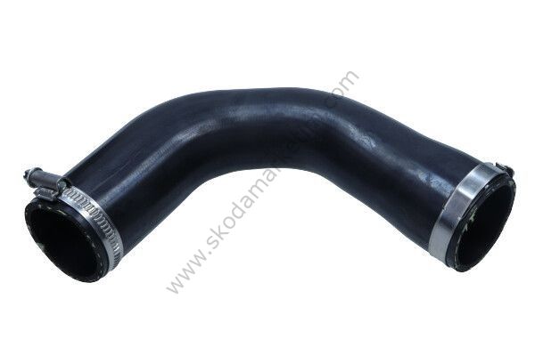 Turbo Hortumu A3 2003>2013 / Leon 2005>2012 / Octavia 2004>2013 / Caddy 2004>2015