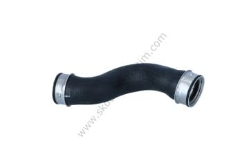 Turbo Hortumu Jetta 2005>2010 / Caddy 2004>2015 / Golf 2003>2009 / Octavia 2004>2013