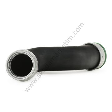 Turbo Hortumu Jetta 2005>2010 / Caddy 2004>2015 / Golf 2003>2009 / Octavia 2004>2013