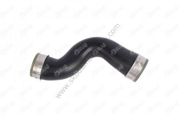 Turbo Hortumu Jetta 2005>2010 / Caddy 2004>2015 / Golf 2003>2009 / Octavia 2004>2013