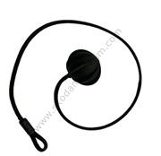 BAGAJ-TABLA-SEHPA-PANDİZOT- IPI ---28--- CM POLO--6R0863447 GKL 295077