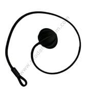 BAGAJ-TABLA-SEHPA-PANDİZOT- IPI ---28--- CM POLO--6R0863447 GKL 295077