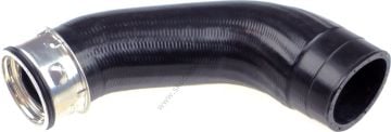 Turbo Hortumu Polo 4 2001>2012 1.4 TDI / Cordoba 2002>2009 / Fabia 1999>2014