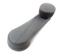 CAM ACMA KOLU GRI AMAROK CADDY POLO GOLF T4 LT---1H0837581D GKL 293079