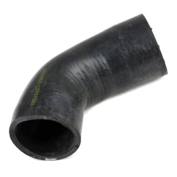 Turbo Hortumu A3 2003>2013 / Leon 2005>2012 / Octavia 2004>2013 / Caddy 2004>2015
