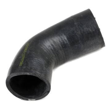 Turbo Hortumu A3 2003>2013 / Leon 2005>2012 / Octavia 2004>2013 / Caddy 2004>2015