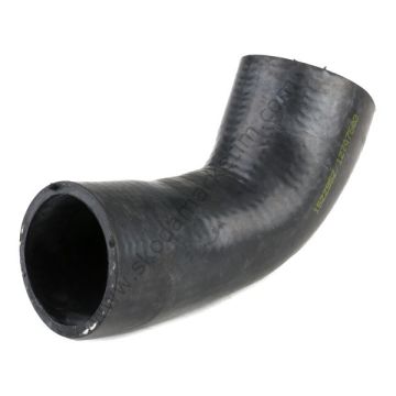 Turbo Hortumu A3 2003>2013 / Leon 2005>2012 / Octavia 2004>2013 / Caddy 2004>2015