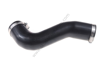Turbo Hortumu Ibiza 4 2008>2018 / Toledo 4 2012>2019 / Polo 5 2009>