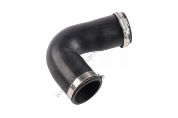 Turbo Hortumu Ibiza 4 2008>2018 / Toledo 4 2012>2019 / Polo 5 2009>