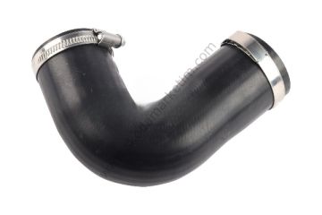 Turbo Hortumu Ibiza 4 2008>2018 / Toledo 4 2012>2019 / Polo 5 2009>
