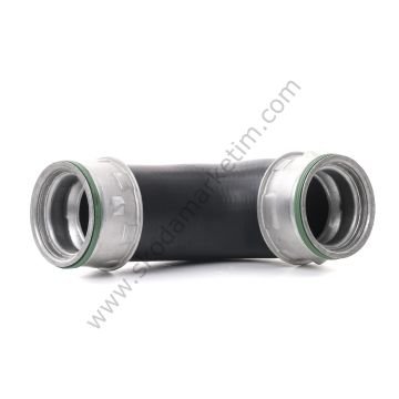 Turbo Hortumu A3 2003>2013 / Leon 2005>2012 / Jetta 2005>2010