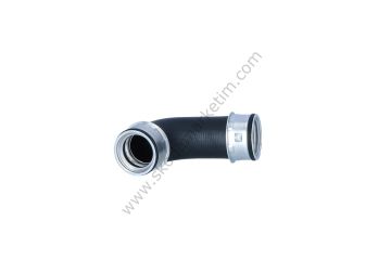 Turbo Hortumu A3 2003>2013 / Leon 2005>2012 / Jetta 2005>2010