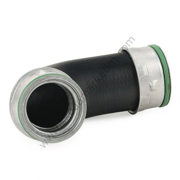 Turbo Hortumu A3 2003>2013 / Leon 2005>2012 / Jetta 2005>2010