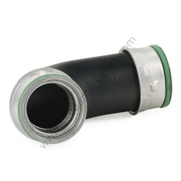 Turbo Hortumu A3 2003>2013 / Leon 2005>2012 / Jetta 2005>2010