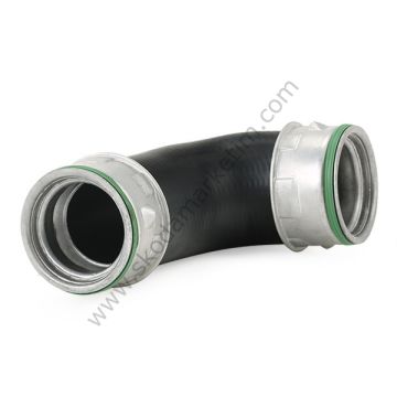 Turbo Hortumu A3 2003>2013 / Leon 2005>2012 / Jetta 2005>2010