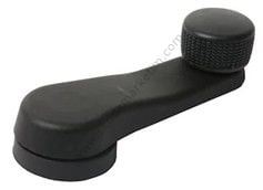 CAM ACMA KOLU SIYAH AMAROK CADDY POLO GOLF T4 LT--1H0837581D. GKL 293078
