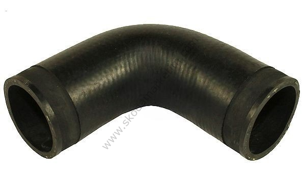 Turbo Hortumu Cordoba 2 2002>2009 / Fabia 1999>2014 / Polo 4 2001>2012