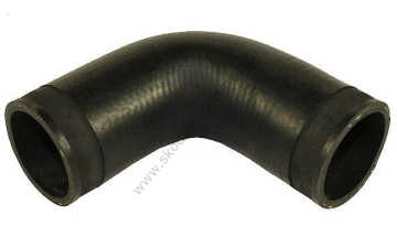 Turbo Hortumu Cordoba 2 2002>2009 / Fabia 1999>2014 / Polo 4 2001>2012